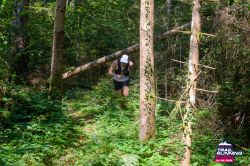 2024-08-24 KTRE 2024 -112234-DSC_4071